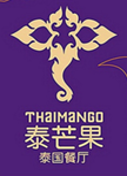 thaimango