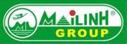 mailinh group