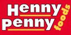 henry penny foods