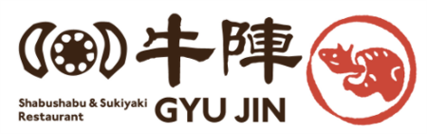 gyu jin