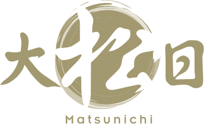 matsunichi