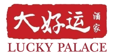 lucky palace[copy]