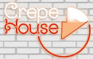 crepe house