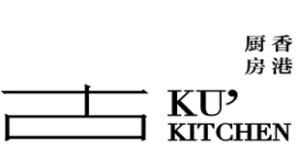 ku' kitchen