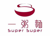 supersuper